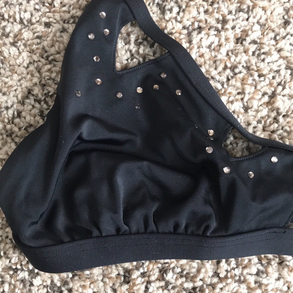 VS Bikini - Picture 2 of 5